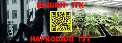 твердый Моздок